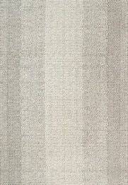 Dynamic Rugs ENCHANT 1500-810 Beige and Ivory
